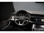 Audi Q7 55 TFSI e quattro Pro Line S S-Line | Bang & Olufsen | Panoramadak | Stoelverwarming | Stuurverwarming | Luchtvering | Head-Up Display | Memory Seats | Matrix LED | Apple Carplay | Adaptrive Cruise Control | Ambiance Verlichtin