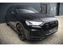 Audi Q7 55 TFSI e quattro Pro Line S S-Line | Bang & Olufsen | Panoramadak | Stoelverwarming | Stuurverwarming | Luchtvering | Head-Up Display | Memory Seats | Matrix LED | Apple Carplay | Adaptrive Cruise Control | Ambiance Verlichtin