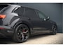 Audi Q7 55 TFSI e quattro Pro Line S S-Line | Bang & Olufsen | Panoramadak | Stoelverwarming | Stuurverwarming | Luchtvering | Head-Up Display | Memory Seats | Matrix LED | Apple Carplay | Adaptrive Cruise Control | Ambiance Verlichtin