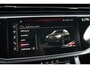 Audi Q7 55 TFSI e quattro Pro Line S S-Line | Bang & Olufsen | Panoramadak | Stoelverwarming | Stuurverwarming | Luchtvering | Head-Up Display | Memory Seats | Matrix LED | Apple Carplay | Adaptrive Cruise Control | Ambiance Verlichtin