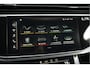 Audi Q7 55 TFSI e quattro Pro Line S S-Line | Bang & Olufsen | Panoramadak | Stoelverwarming | Stuurverwarming | Luchtvering | Head-Up Display | Memory Seats | Matrix LED | Apple Carplay | Adaptrive Cruise Control | Ambiance Verlichtin