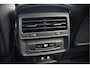 Audi Q7 55 TFSI e quattro Pro Line S S-Line | Bang & Olufsen | Panoramadak | Stoelverwarming | Stuurverwarming | Luchtvering | Head-Up Display | Memory Seats | Matrix LED | Apple Carplay | Adaptrive Cruise Control | Ambiance Verlichtin