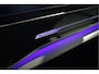 Audi Q7 55 TFSI e quattro Pro Line S S-Line | Bang & Olufsen | Panoramadak | Stoelverwarming | Stuurverwarming | Luchtvering | Head-Up Display | Memory Seats | Matrix LED | Apple Carplay | Adaptrive Cruise Control | Ambiance Verlichtin