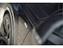 Audi Q7 55 TFSI e quattro Pro Line S S-Line | Bang & Olufsen | Panoramadak | Stoelverwarming | Stuurverwarming | Luchtvering | Head-Up Display | Memory Seats | Matrix LED | Apple Carplay | Adaptrive Cruise Control | Ambiance Verlichtin