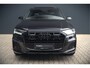 Audi Q7 55 TFSI e quattro Pro Line S S-Line | Bang & Olufsen | Panoramadak | Stoelverwarming | Stuurverwarming | Luchtvering | Head-Up Display | Memory Seats | Matrix LED | Apple Carplay | Adaptrive Cruise Control | Ambiance Verlichtin