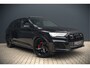 Audi Q7 55 TFSI e quattro Pro Line S S-Line | Bang & Olufsen | Panoramadak | Stoelverwarming | Stuurverwarming | Luchtvering | Head-Up Display | Memory Seats | Matrix LED | Apple Carplay | Adaptrive Cruise Control | Ambiance Verlichtin