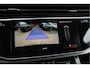 Audi Q7 55 TFSI e quattro Pro Line S S-Line | Bang & Olufsen | Panoramadak | Stoelverwarming | Stuurverwarming | Luchtvering | Head-Up Display | Memory Seats | Matrix LED | Apple Carplay | Adaptrive Cruise Control | Ambiance Verlichtin