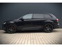 Audi Q7 55 TFSI e quattro Pro Line S S-Line | Bang & Olufsen | Panoramadak | Stoelverwarming | Stuurverwarming | Luchtvering | Head-Up Display | Memory Seats | Matrix LED | Apple Carplay | Adaptrive Cruise Control | Ambiance Verlichtin