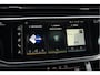 Audi Q7 55 TFSI e quattro Pro Line S S-Line | Bang & Olufsen | Panoramadak | Stoelverwarming | Stuurverwarming | Luchtvering | Head-Up Display | Memory Seats | Matrix LED | Apple Carplay | Adaptrive Cruise Control | Ambiance Verlichtin