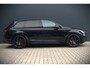 Audi Q7 55 TFSI e quattro Pro Line S S-Line | Bang & Olufsen | Panoramadak | Stoelverwarming | Stuurverwarming | Luchtvering | Head-Up Display | Memory Seats | Matrix LED | Apple Carplay | Adaptrive Cruise Control | Ambiance Verlichtin