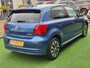 Volkswagen Polo 1.0 Edition 1e eig AUTOMAAT NAP!
