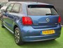 Volkswagen Polo 1.0 Edition 1e eig AUTOMAAT NAP!