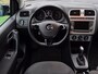 Volkswagen Polo 1.0 Edition 1e eig AUTOMAAT NAP!