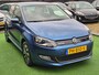 Volkswagen Polo 1.0 Edition 1e eig AUTOMAAT NAP!