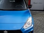 Suzuki Swift 1.4 Sport Smart Hybrid | 140PK | Carbon | Two-Tone Kleur | Navigatie | Camera | Apple Carplay | Android Auto | Climate Control | Adaptieve Cruise Control | 17'' Lichtmetalen Velgen | LED | Metallic Lak | Sportstoelen |