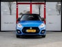 Suzuki Swift 1.4 Sport Smart Hybrid | 140PK | Carbon | Two-Tone Kleur | Navigatie | Camera | Apple Carplay | Android Auto | Climate Control | Adaptieve Cruise Control | 17'' Lichtmetalen Velgen | LED | Metallic Lak | Sportstoelen |