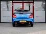Suzuki Swift 1.4 Sport Smart Hybrid | 140PK | Carbon | Two-Tone Kleur | Navigatie | Camera | Apple Carplay | Android Auto | Climate Control | Adaptieve Cruise Control | 17'' Lichtmetalen Velgen | LED | Metallic Lak | Sportstoelen |