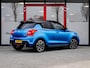 Suzuki Swift 1.4 Sport Smart Hybrid | 140PK | Carbon | Two-Tone Kleur | Navigatie | Camera | Apple Carplay | Android Auto | Climate Control | Adaptieve Cruise Control | 17'' Lichtmetalen Velgen | LED | Metallic Lak | Sportstoelen |