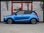 Suzuki Swift 1.4 Sport Smart Hybrid | 140PK | Carbon | Two-Tone Kleur | Navigatie | Camera | Apple Carplay | Android Auto | Climate Control | Adaptieve Cruise Control | 17'' Lichtmetalen Velgen | LED | Metallic Lak | Sportstoelen |