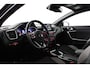 Kia ProCeed 1.0 T-GDI GT-Line > All season banden/Camera/Stuur en stoel verwarming...