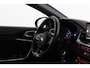 Kia ProCeed 1.0 T-GDI GT-Line > All season banden/Camera/Stuur en stoel verwarming...