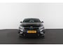 Kia ProCeed 1.0 T-GDI GT-Line > All season banden/Camera/Stuur en stoel verwarming...