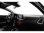 Kia ProCeed 1.0 T-GDI GT-Line > All season banden/Camera/Stuur en stoel verwarming...