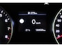Kia ProCeed 1.0 T-GDI GT-Line > All season banden/Camera/Stuur en stoel verwarming...