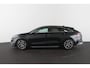 Kia ProCeed 1.0 T-GDI GT-Line > All season banden/Camera/Stuur en stoel verwarming...