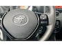 Toyota Aygo 1.0 VVT-i x-fun / Airco / Cruise