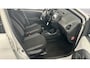 Toyota Aygo 1.0 VVT-i x-fun / Airco / Cruise