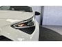 Toyota Aygo 1.0 VVT-i x-fun / Airco / Cruise