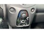 Toyota Aygo 1.0 VVT-i x-fun / Airco / Cruise