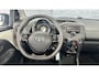 Toyota Aygo 1.0 VVT-i x-fun / Airco / Cruise