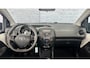 Toyota Aygo 1.0 VVT-i x-fun / Airco / Cruise