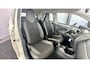 Toyota Aygo 1.0 VVT-i x-fun / Airco / Cruise