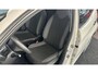 Toyota Aygo 1.0 VVT-i x-fun / Airco / Cruise