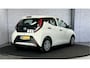 Toyota Aygo 1.0 VVT-i x-fun / Airco / Cruise