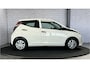 Toyota Aygo 1.0 VVT-i x-fun / Airco / Cruise