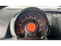 Toyota Aygo 1.0 VVT-i x-fun / Airco / Cruise