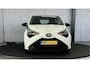 Toyota Aygo 1.0 VVT-i x-fun / Airco / Cruise