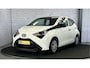 Toyota Aygo 1.0 VVT-i x-fun / Airco / Cruise