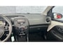 Toyota Aygo 1.0 VVT-i x-fun / Airco / Cruise