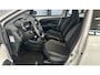 Toyota Aygo 1.0 VVT-i x-fun / Airco / Cruise