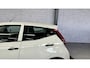 Toyota Aygo 1.0 VVT-i x-fun / Airco / Cruise