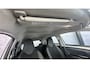 Toyota Aygo 1.0 VVT-i x-fun / Airco / Cruise
