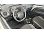 Toyota Aygo 1.0 VVT-i x-fun / Airco / Cruise