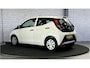 Toyota Aygo 1.0 VVT-i x-fun / Airco / Cruise