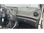 Toyota Aygo 1.0 VVT-i x-fun / Airco / Cruise