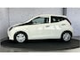 Toyota Aygo 1.0 VVT-i x-fun / Airco / Cruise